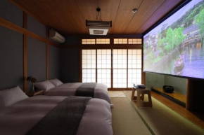 Samp,Inn - Vacation STAY 27372v